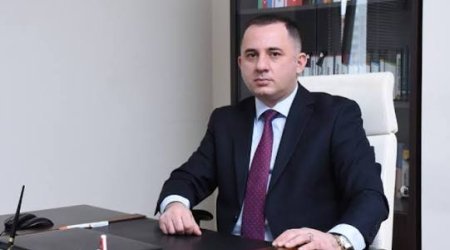 Kompensasiya köhnə mənzilin bazar dəyəri ilə hesablanmamalıdır - Vüqar Orucla müsahibə