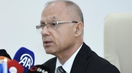 328 missing Karabakh victims identified