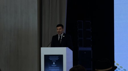 Ukraynada 113 minə yaxın şəxs itkin düşmüş kimi qeydiyyata alınıb