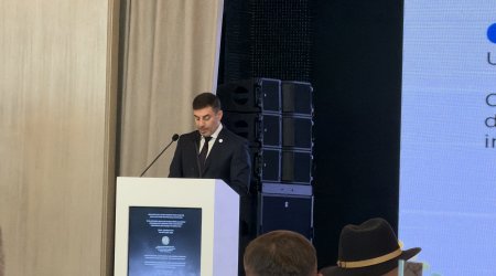 Ukrayna 77 əsir mübadiləsi çərçivəsində 9 726 şəxsi geri qaytarıb