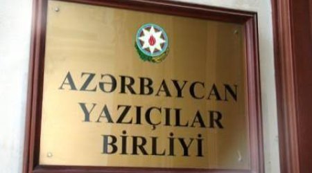 AYB üzvlük haqqını ödəməyənlərlə bağlı xəbərdarlıq edib