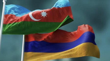 В Горисе обсудили проект TRIPP