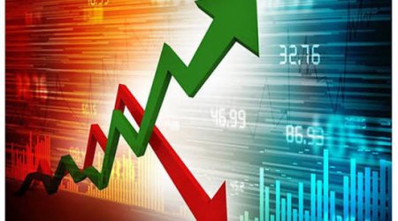 Əhalinin nominal gəlirləri 72,7 milyard manata çatıb