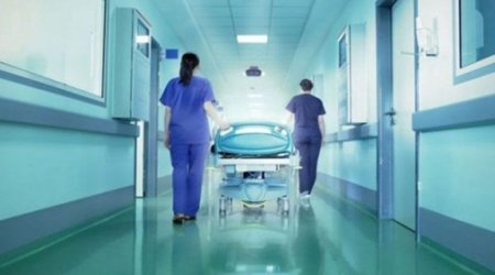 В 83 медучреждениях отремонтируют рентген-кабинеты