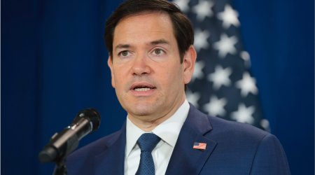 США направят помощь Панаме после разрушительного землетрясения