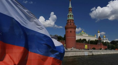 Moskva Trampın enerji atəşkəsini hələ qəbul etməyib