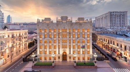 За беспорядки из-за формы арестованы 37 человек