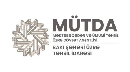 Dövlət ümumi təhsil müəssisələrində geyim qaydalarının icrasına dair monitorinqlərə başlanılıb