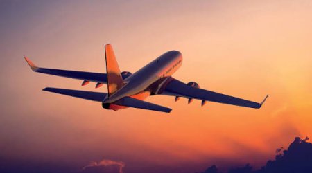 Бахрейнская Gulf Air приостановила полеты в Эр-Рияд