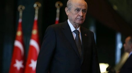 Baxçalı: Türkiyə və Azərbaycan arasında nifaq toxumlarının səpilməsinə yol verilməməlidir