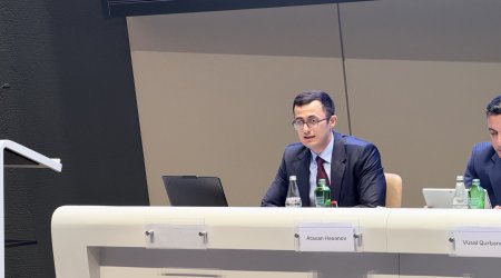 Azərbaycanda kreditlər üzrə işsizlikdən sığortanın məcburi tətbiqi planlaşdırılır