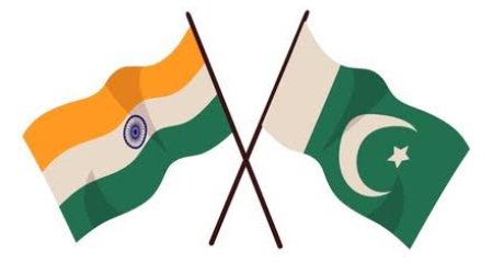 Hindistan və Pakistan AQEM sammitində Kəşmir məsələsi üzrə mübahisə ediblər