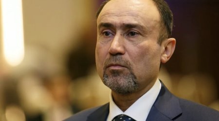 Banklar Assosiasiyası problemli kreditlərlə bağlı təşəbbüslər qaldırıb