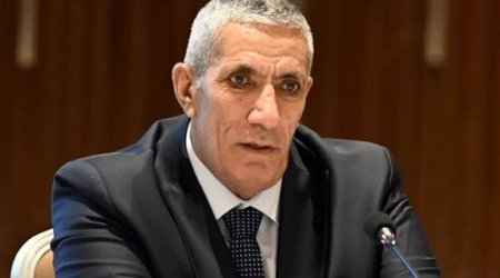 &ldquo;Dördüncü Sovxoz&rdquo; adının dəyişdirmək üçün maliyyə lazımdır - deputat