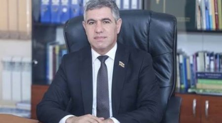 Bankların problemli kreditlərini azaltmaq üçün yeni mexanizm təklif olunur