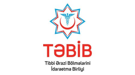 TƏBİB Səhiyyə Nazirliyinə birləşdirildi