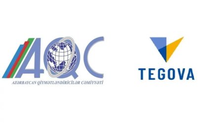 Azərbaycan Qiymətləndiricilər Cəmiyyətinin TEGoVA-ya üzvlüyü ilə bağlı yekun qərar Vyanada veriləcək