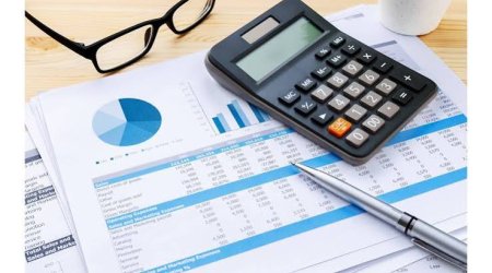 Vergi uçotuna alınan qeyri-rezident elektron ticarət iştirakçılarının sayı 23-ə çatıb