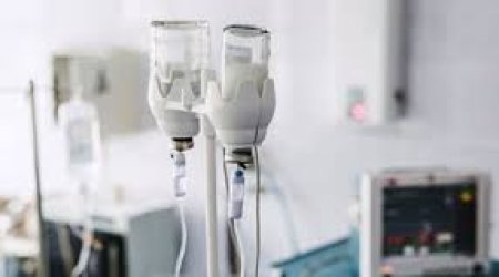 Azərbaycanda gənclər arasında onkoloji xəstəliklər 17% azalıb