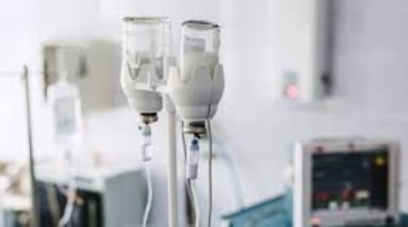 В Азербайджане снизилась заболеваемость раком среди молодежи