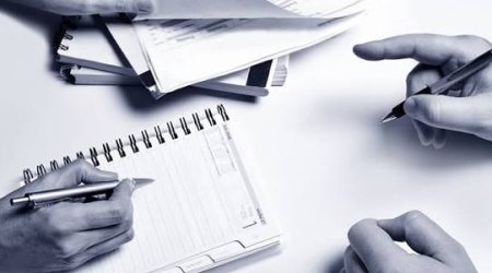 Azərbaycanda gənc tədqiqatçıların sayı bir ildə 30,9% azalıb