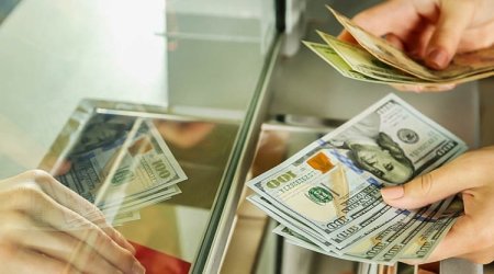Прием документов в хадж продлится до января: Заполнено 15% квоты