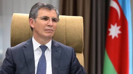 Deputat - Azərbaycanın dünyəvi dövlət quruluşunun qorunması heç bir dinə qarşı deyil