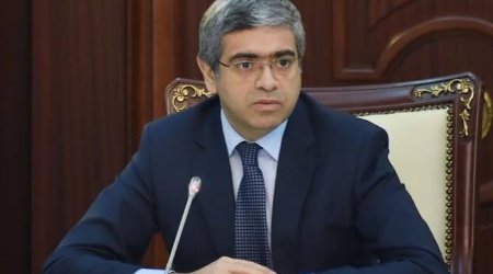 Azərbaycanda altıncı sosial islahat paketi hazırlanır - nazir