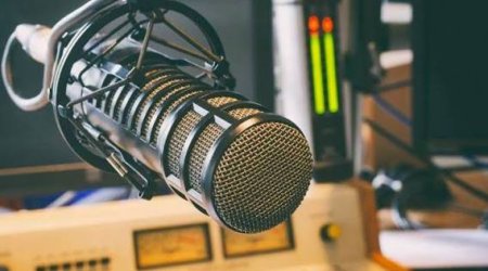 Qubaya çatana kimi radio tezliyi azı 3 dəfə dəyişir - deputatdan irad