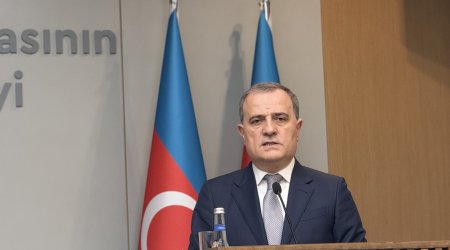 Azərbaycanda təhsil alan Hindistan vətəndaşlarının sayı açıqlanıb