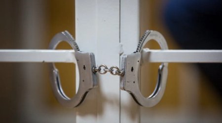 Daxili İşlər Nazirliyi ölkədə axtarışda olan 120-dən çox şəxsin saxlanıldığını bəyan edib