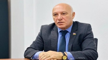 Сын депутата арестован на 4 месяца по делу о смертельном инциденте в кафе