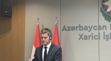 Niderland itkin düşmüş şəxslərin müəyyənləşdirilməsi üçün yeni maliyyə dəstəyi ayırıb