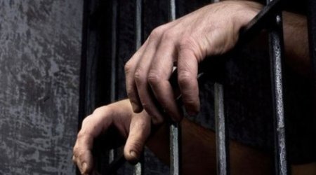 Baş Prokurorluq restorandakı qətlin təfərrüatlarını açıqlayıb - həbs olunanlar 13-ə çatıb