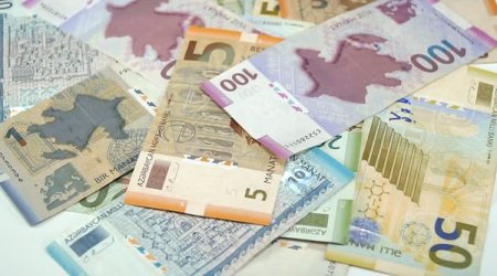 Onlayn kreditə müraciət edərkən dələduzluğa qarşı diqqətli olmaq lazımdır