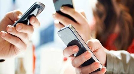 
Moskvada mobil internet söndürülüb