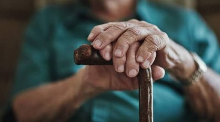 Ölkədə 60 yaşından sonra kişi və qadınlar nə qədər yaşaya bilər? - statistika