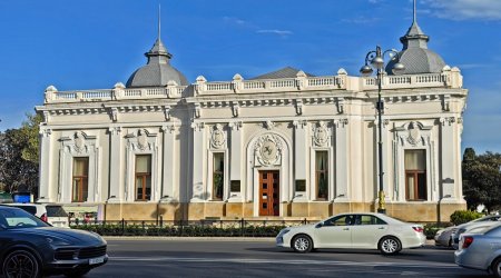 Директор Театра кукол подал в суд на сотрудницу по обвинению в клевете
