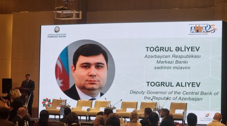 BOKT-lərin aktivləri son illərdə 2-3 dəfə artıb