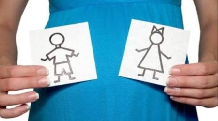 Azərbaycanda 15-19 yaşlı qadınlar arasında doğum əmsalı 13% azalıb