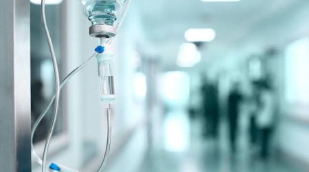 Zəhərləndiyi iddia edilən şagirdlərdə rotavirus infeksiyası aşkarlanıb - yenilənib