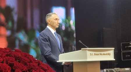 Azərbaycan Türkiyə ilə nəqliyyat bağlantılarını genişləndirir - nazir