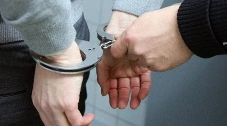 За минувшие сутки раскрыто 39 преступлений &mdash; сводка МВД Азербайджана