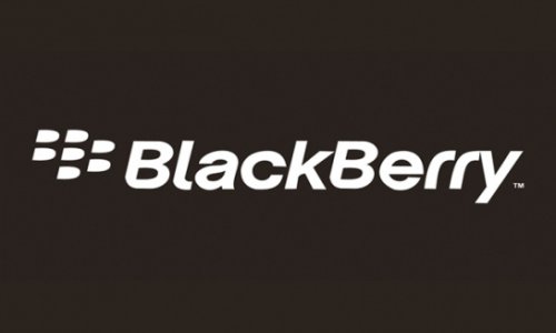 Пентагон отказывается от смартфонов BlackBerry