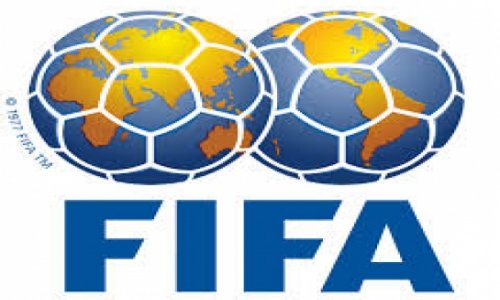 ФИФА выбрала десятку лучших голов года