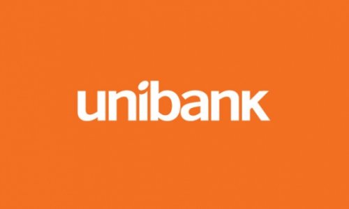 Клиенты Unibank получат 90.000 манат.- ФОТО