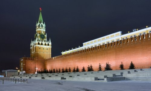 Иностранцам без виз запретят находиться в России более 90 суток