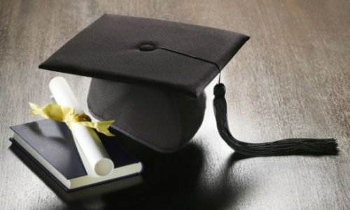 Минобразования хочет избавиться от «дипломов-приданых»