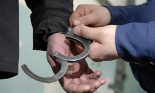 В Малайзии осуждены 2 гражданина Азербайджана