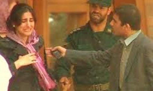 Иран разрешил ходить без хиджаба- ФОТО